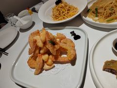 -东门烤鸭店(鼓楼店)