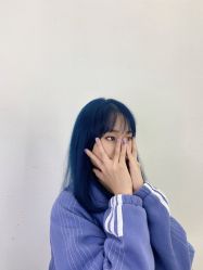 -JUNO hair salon