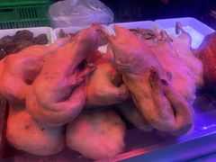 -水西门陈记鸭子店(总店)