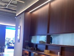 -东园小馆·早茶·淮扬小炒(印象汇店)