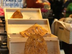 -OPEN開全日自助餐厅·牛肉火锅·海鲜(佛山希尔顿酒店)