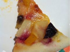 iphone_upload_pic-比格比萨自助(新辰里学清路店)