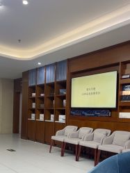 -厦门美莱整形美容医院