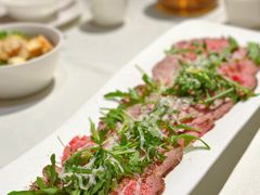 低温慢烤牛肉-黑明餐厅(白鹭洲店)