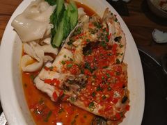 -吃饭皇帝大(赛格国际店)