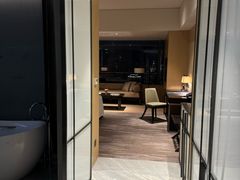 -成都尼依格罗酒店