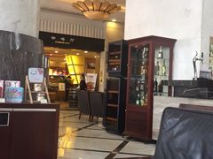 -上海富豪东亚酒店(零陵路店)