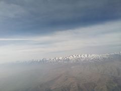 -西宁曹家堡国际机场-T2航站楼