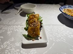 -同乐轩
