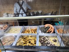 -西环肥仔螺蛳粉(总店)