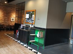 -星巴克(苏州平江万达广场店)