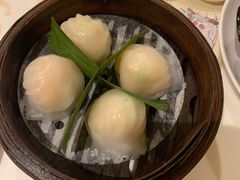 -虾饺妹·酒家(金碧店)