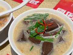 -点都德(长泰广场店)