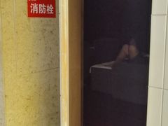 -翠林精选·洗浴·餐饮·住宿(江东大道店)