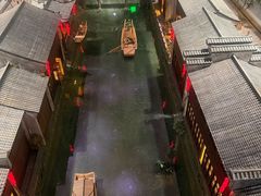-中国京杭大运河博物馆
