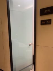 -Yestar艺星医疗美容医院