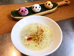 -天府掌柜(九眼桥店)