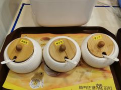 -真功夫(大德路店)