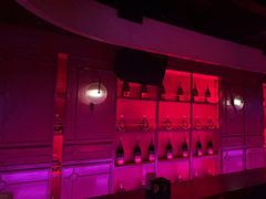 -苏荷酒吧(九街店)