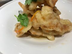 -鸽子窝(黄村店)