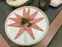 -聚宝源(牛街创始店)