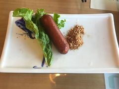 -静莲斋素食(慈云寺店)