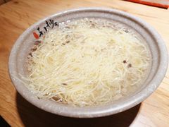 -默记孙抄手(园艺山店)