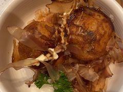 -味千拉面(敏捷广场店)