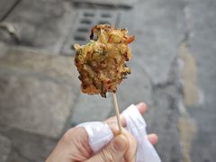 -美美阿姨醋肉(县后路店)