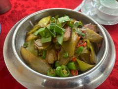 -毛家湘味楼(虹梅店)