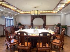 -春盛渔府(江宁开发区店)