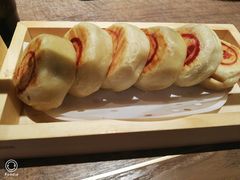 -香园茶社·金陵小灶(老门东店)
