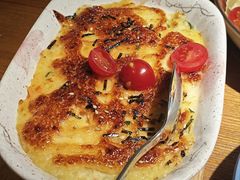 -鱼跃食堂·精致寿司(东林美域店)