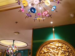 -雀蓝川菜(星悦汇店)