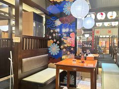 -大江户·温泉洗浴(浑南店)