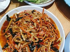 -东北灶(句容吾悦广场店)