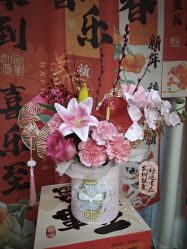 -月来悦好国际月子会所