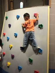 -幻贝家儿童乐园(苏州中心店)