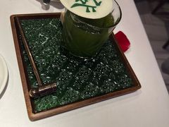 -王品牛排(北京西单店)