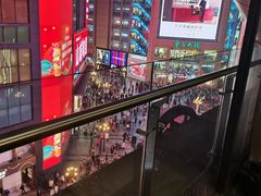 -家富足道·SPA·影院式(解放碑碑中心店)