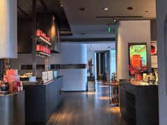 -晓长安·新陕菜(曲江店)