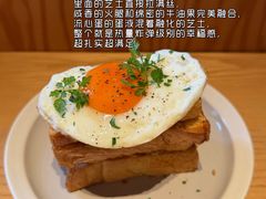 -O'eat Blossom&Pelican(深圳首店)