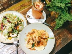 -MIKAKU(万达广场上海宝山店)