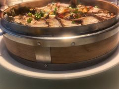 -吴记百家·私房菜·家宴(润园店)