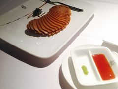 -苏浙汇(古北店)