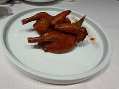 -北京厨房(SKP店)