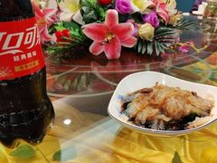 -浪里白·家宴(安德门大街店)