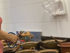 -灌顶姜母鸭(思明南路店)