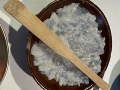 -卤校长老火锅(沙坪坝直营店)