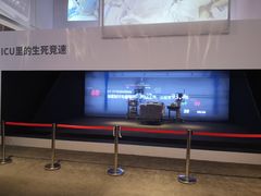 -武汉客厅中国文化博览中心